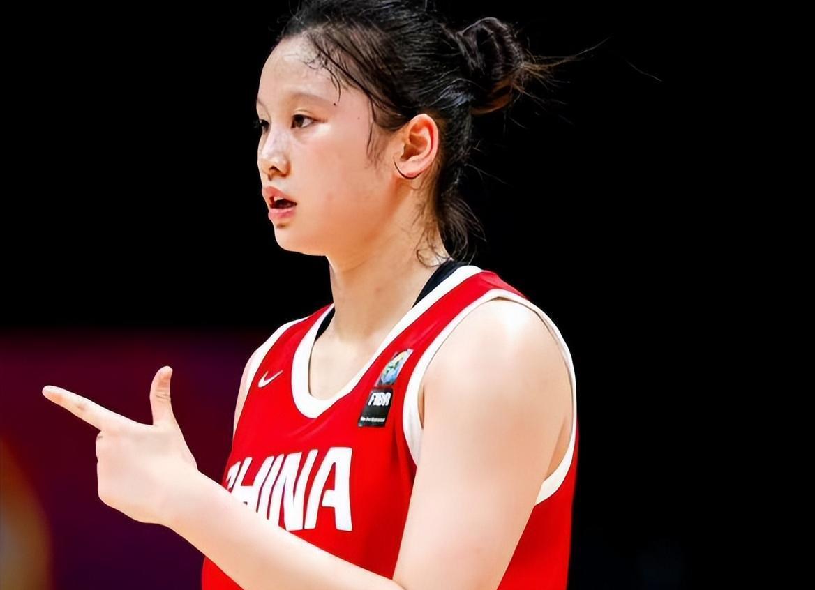 NgsXY, 任盈, 年轻球员要