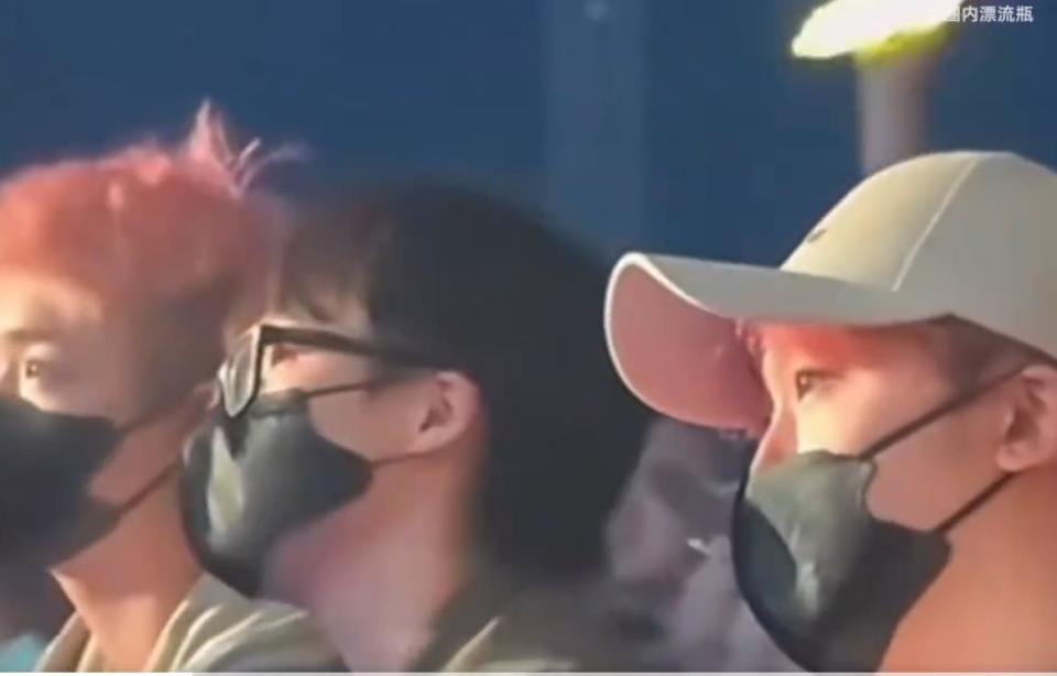 放松, HQWRj 放松, HQWRj