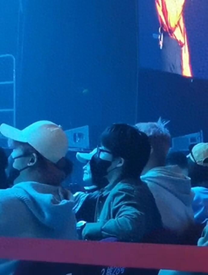 gtimg, 期待四天后, 的松弛感 gtimg, 期待四天后, 的松弛感