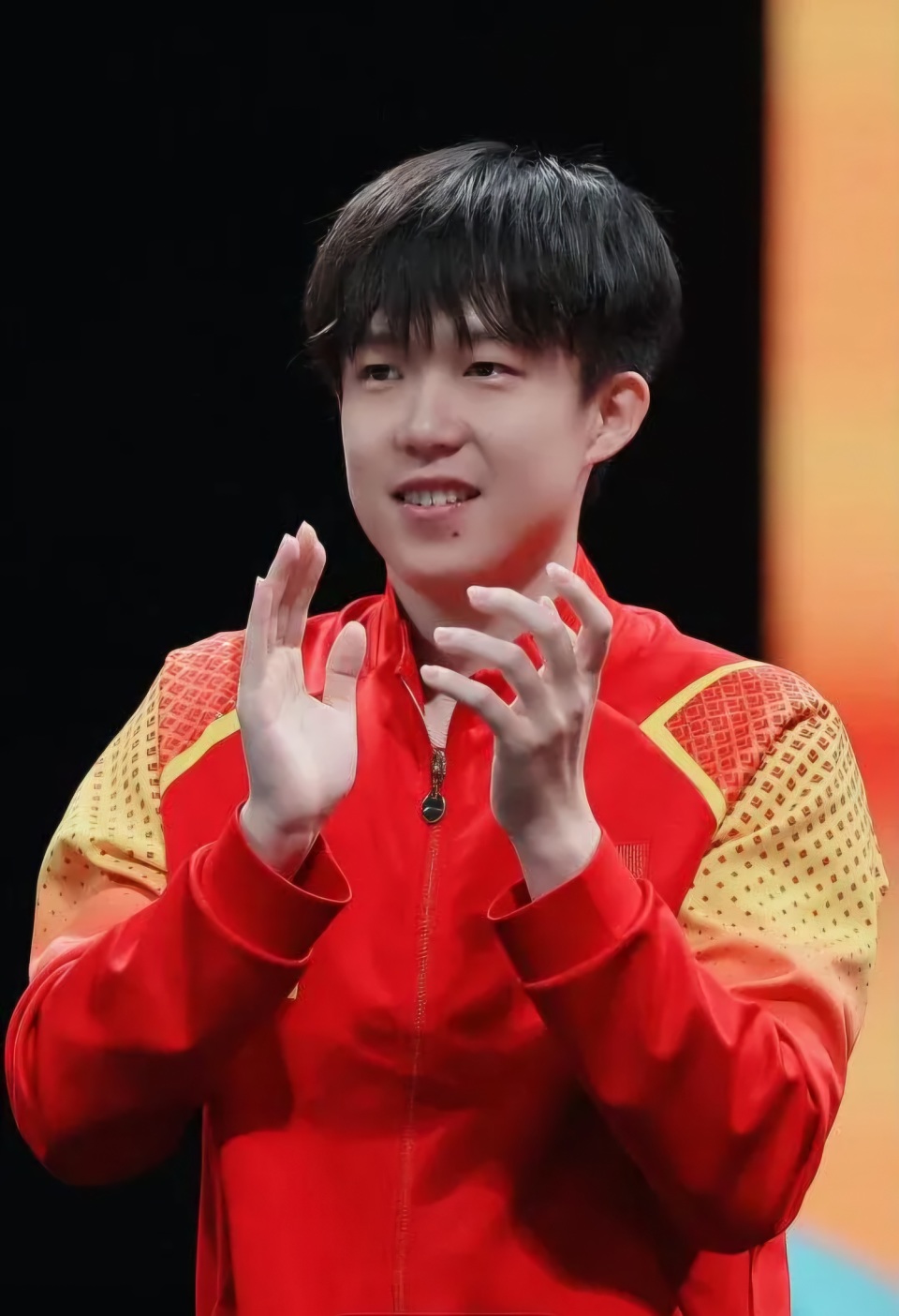 gtimg, 折射出新一 gtimg, 折射出新一