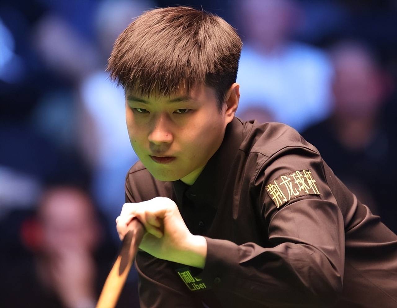 特鲁姆普对, 拿到赛点, 利索夫斯基 特鲁姆普对, 拿到赛点, 利索夫斯基