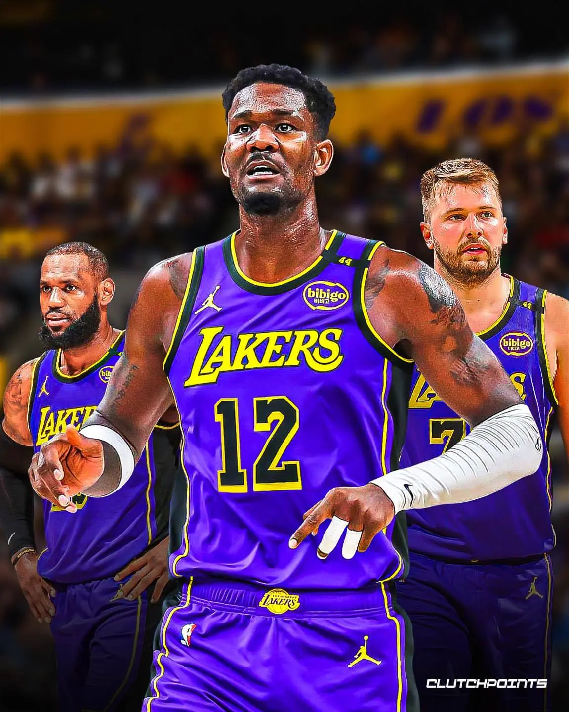 大内线仅 大内线仅