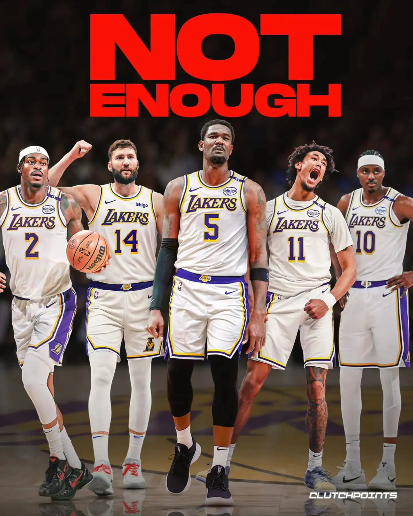 img, 范德比尔特, 东詹难解决 img, 范德比尔特, 东詹难解决