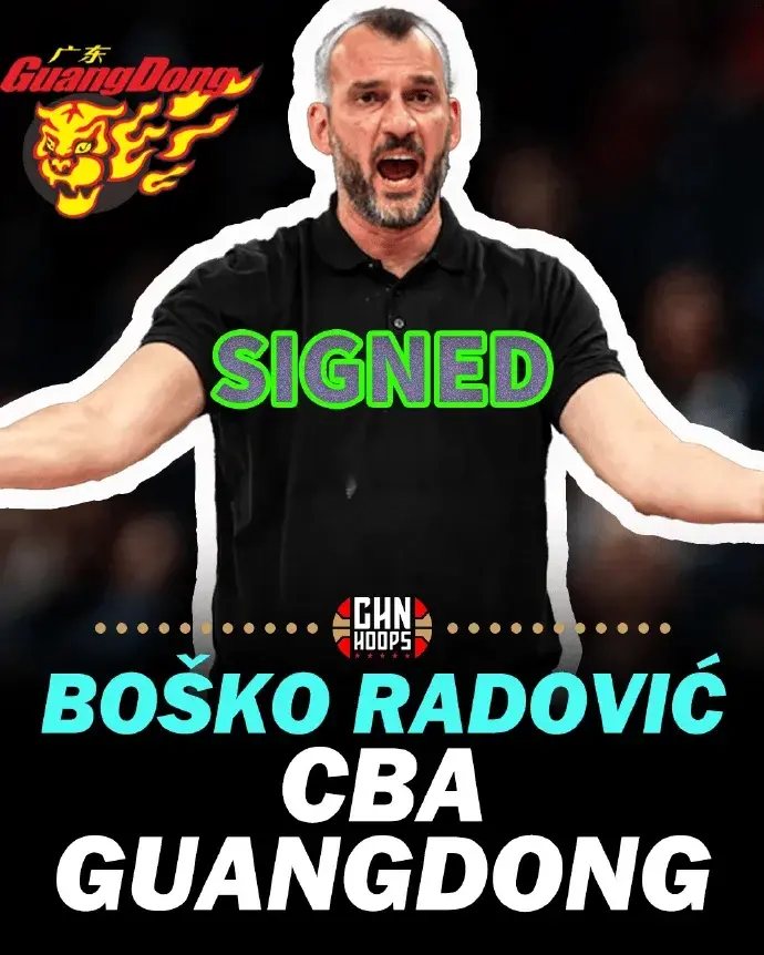 这顿时引起 这顿时引起