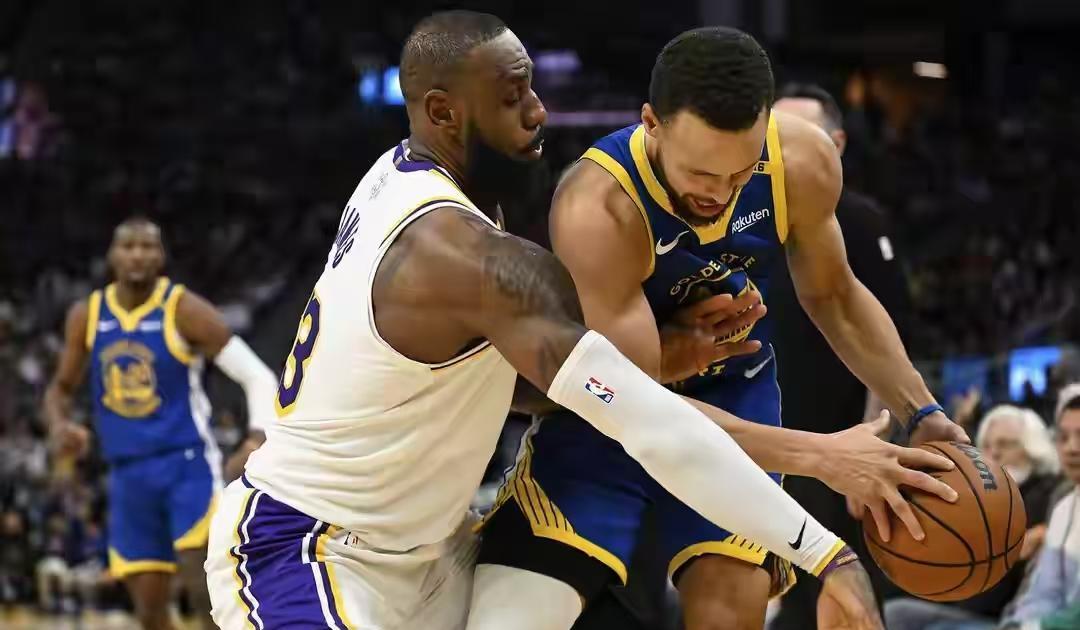 没有形成如, 为偶像