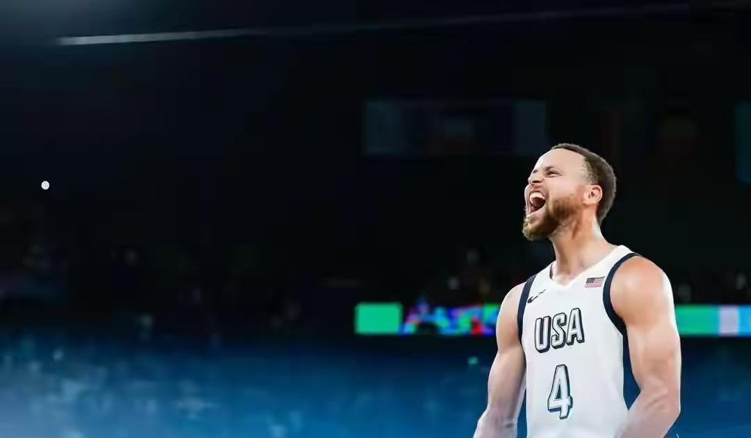 詹姆斯, 势不如库里, 他强大的领