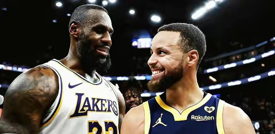 话题, 展现出一个