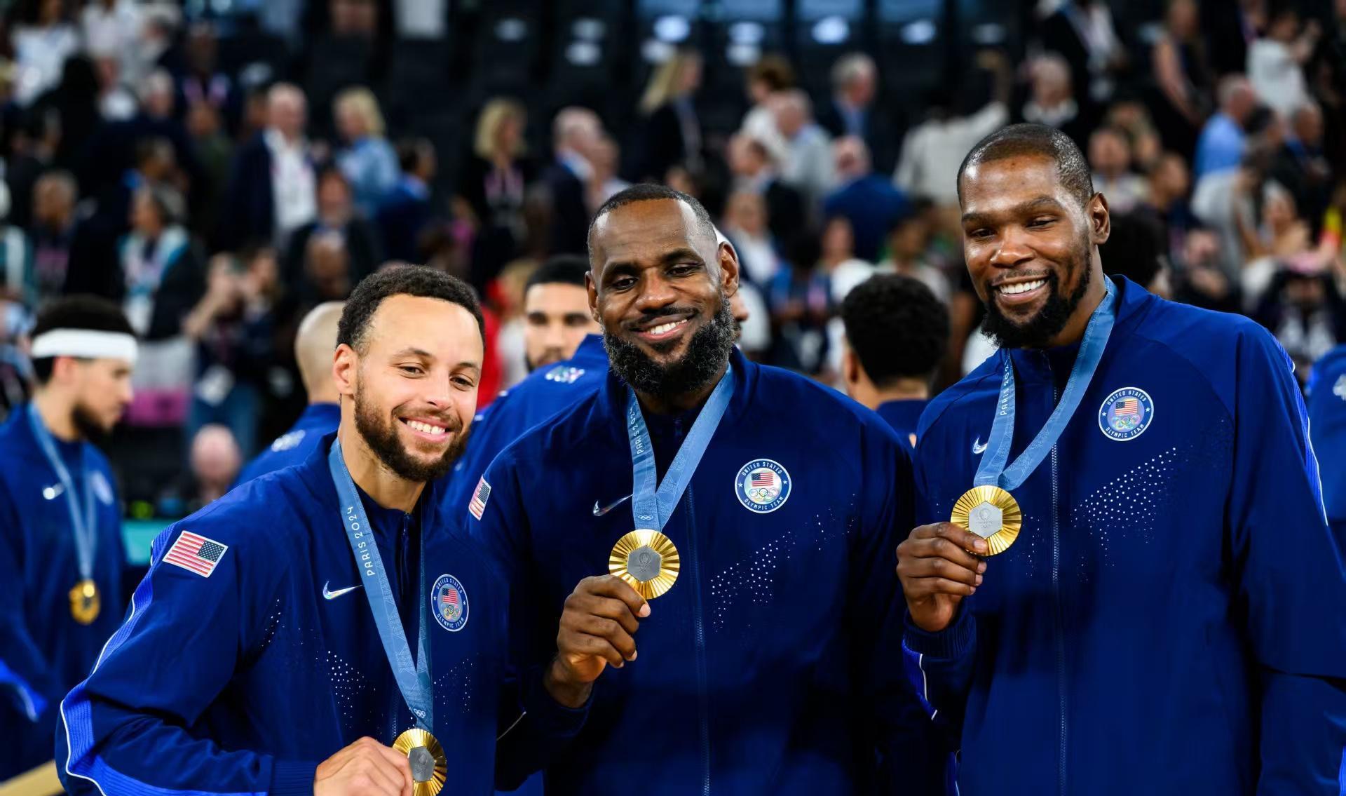 传播方面, 易见的, 但在家庭形