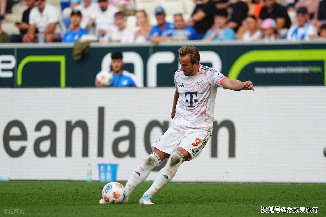 甲前十的 甲前十的