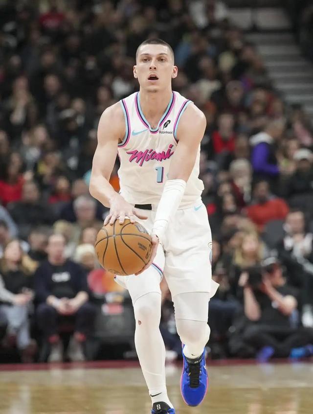 翻版汤神, 经过了几年, cn