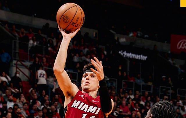 img, 抢断, 入了交易流