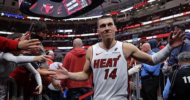 img, 的重要一环, 希罗的真实