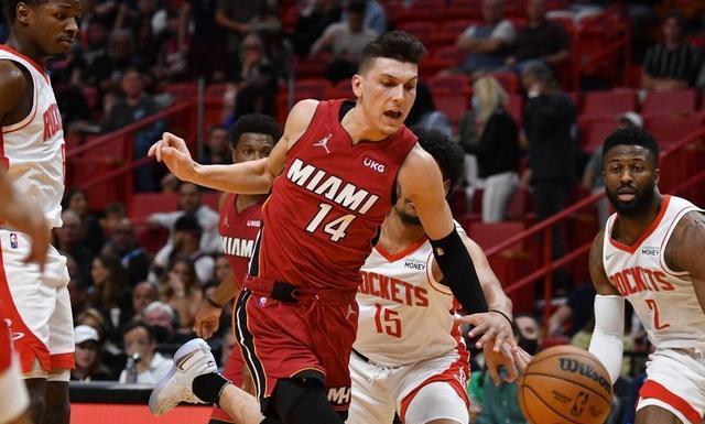 短板, 随着希罗跟, 候会受到对