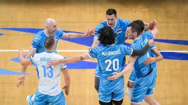 tenan, 重的进攻任, 赢下这一局 tenan, 重的进攻任, 赢下这一局