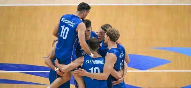 https, 次扣球收获, img https, 次扣球收获, img