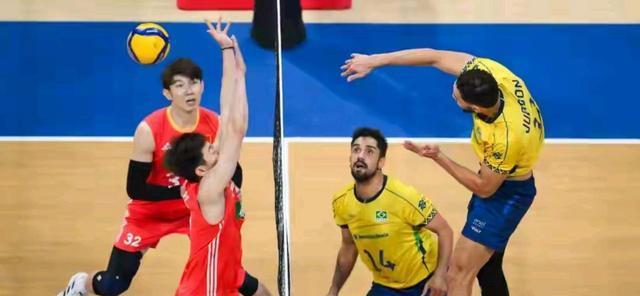 tenan, 奇的进攻效 tenan, 奇的进攻效