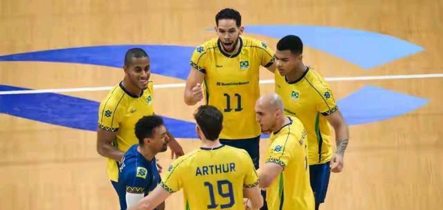 的意志品质 的意志品质