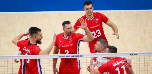 实的基础 实的基础