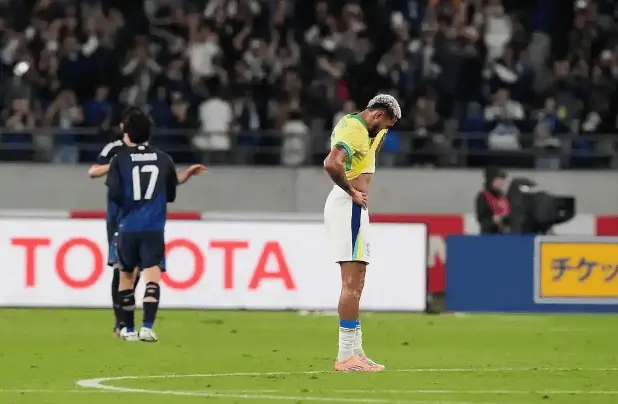 cn, 望理性对待, 而不是人生