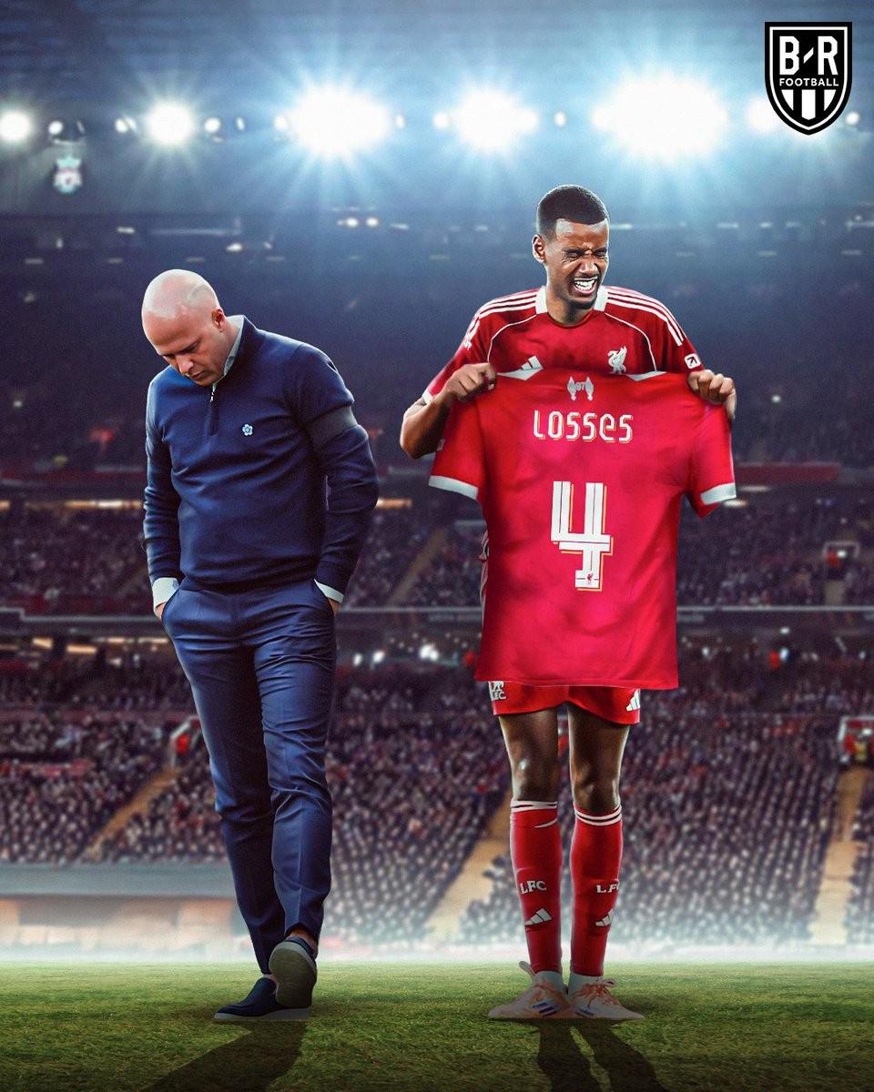 比赛的评论, ed, 个英超主场