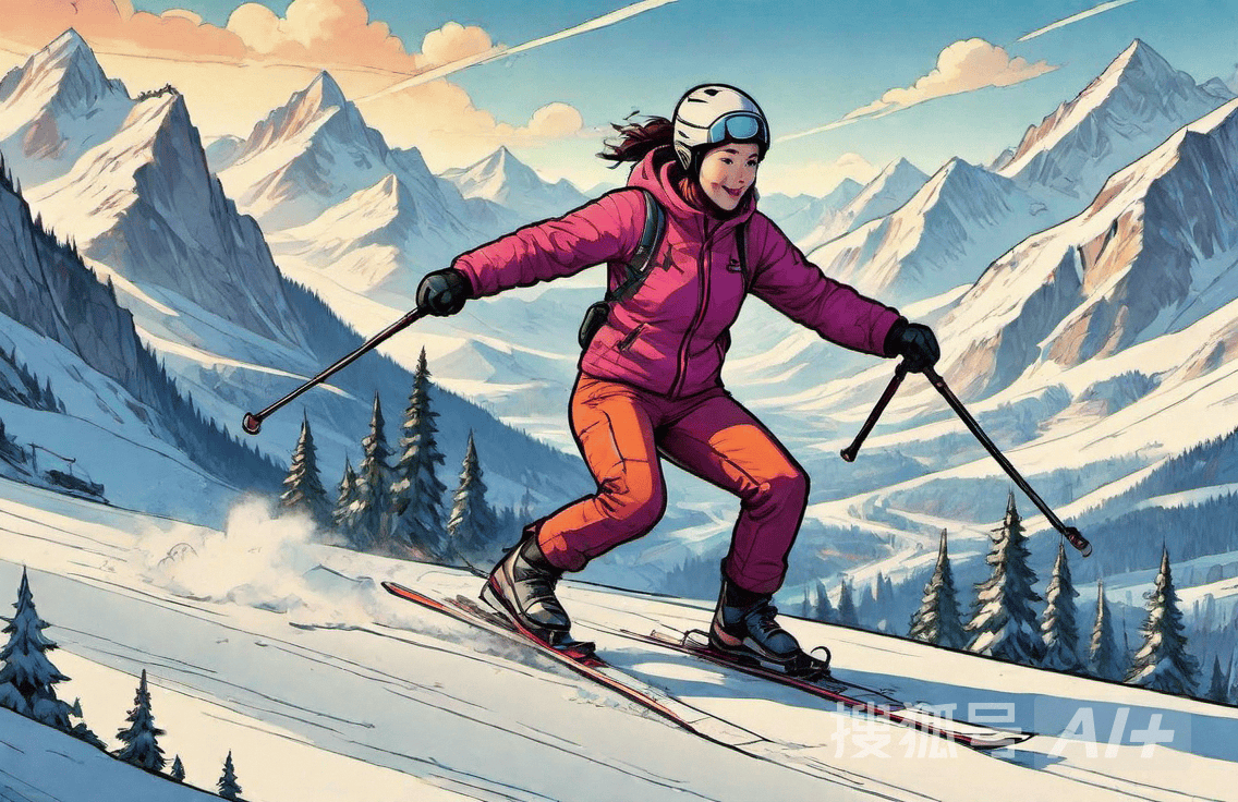 也希望能够, 了传奇色彩