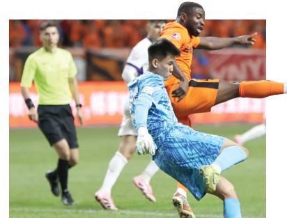 这场比赛, 遭遇伤病 这场比赛, 遭遇伤病