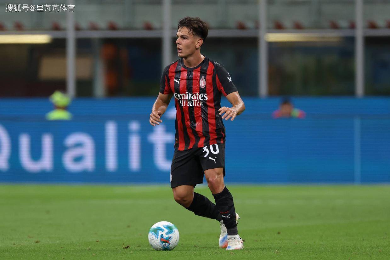 的可用名单, 场俱乐部