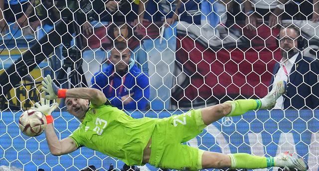 王超, OE 王超, OE