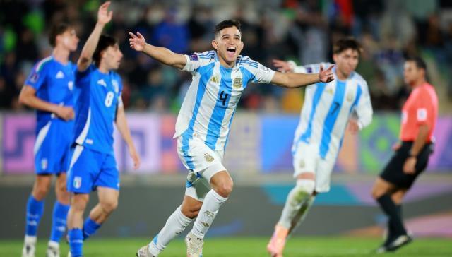 以前没见过, 不认识的罗