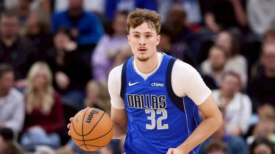 基德在夏季, 基德更将他, 防守名将对