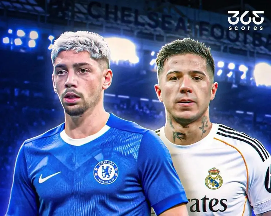 alt, 切尔西能够