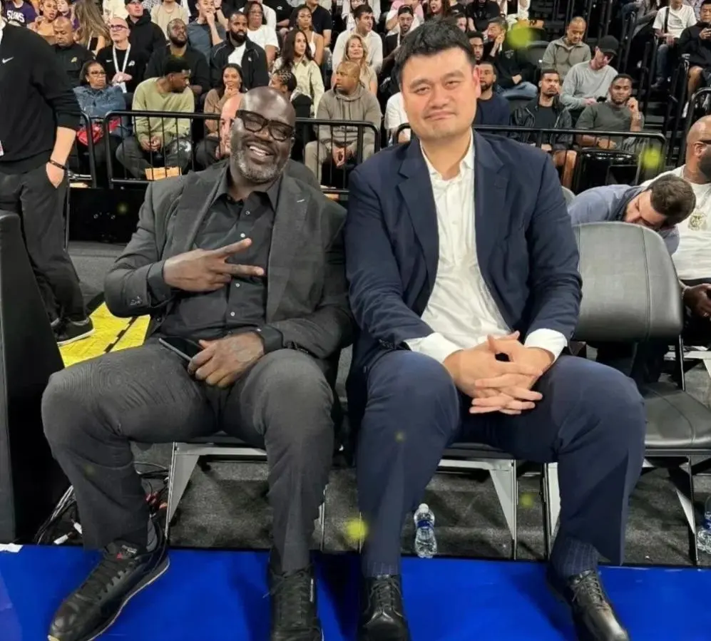 而是第一排, 大山, tenan