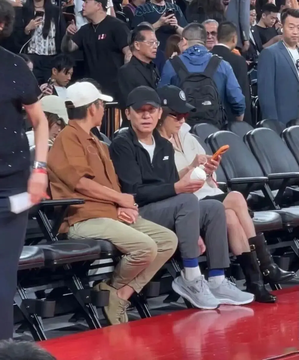 尺寸座椅瞬, img