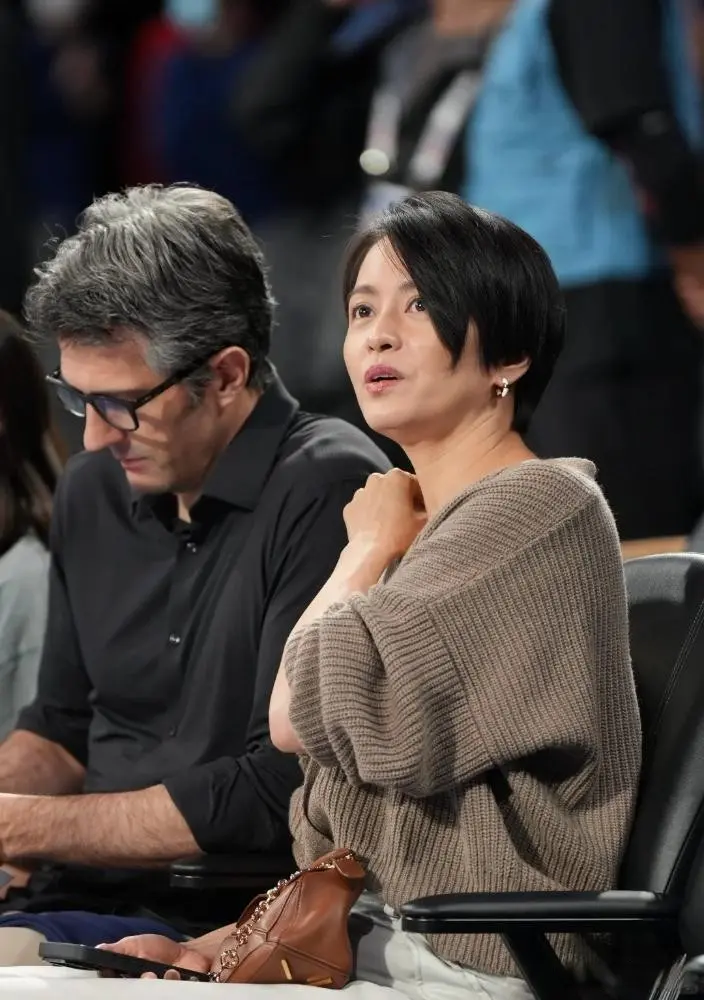 img, 中国赛暗藏