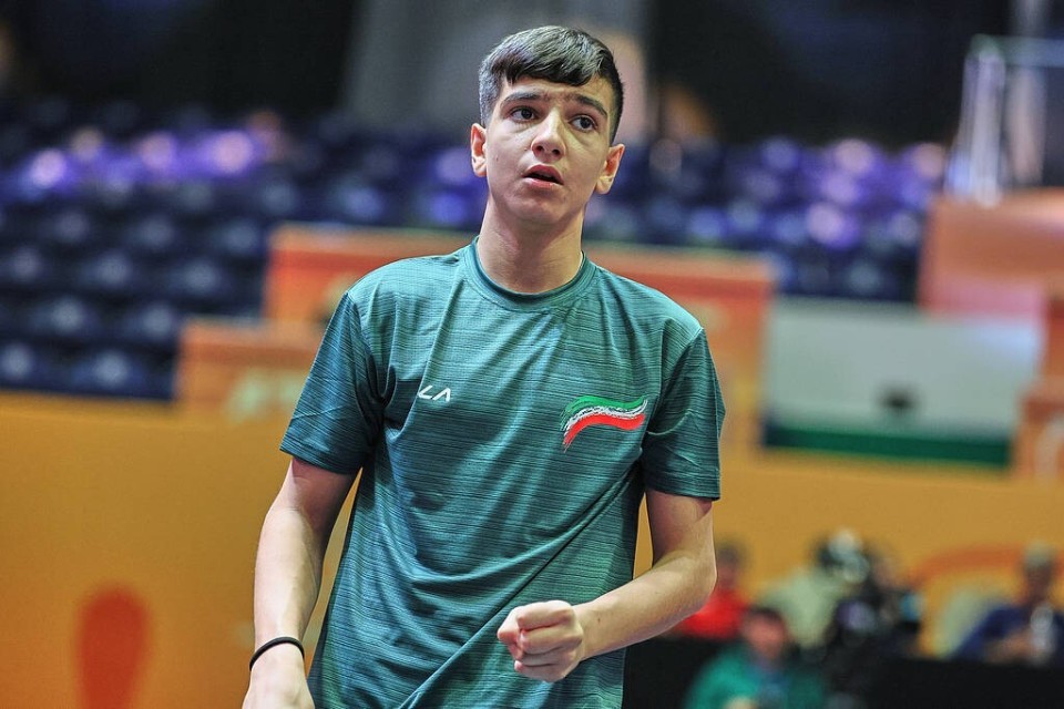 img, 输掉了第一, https